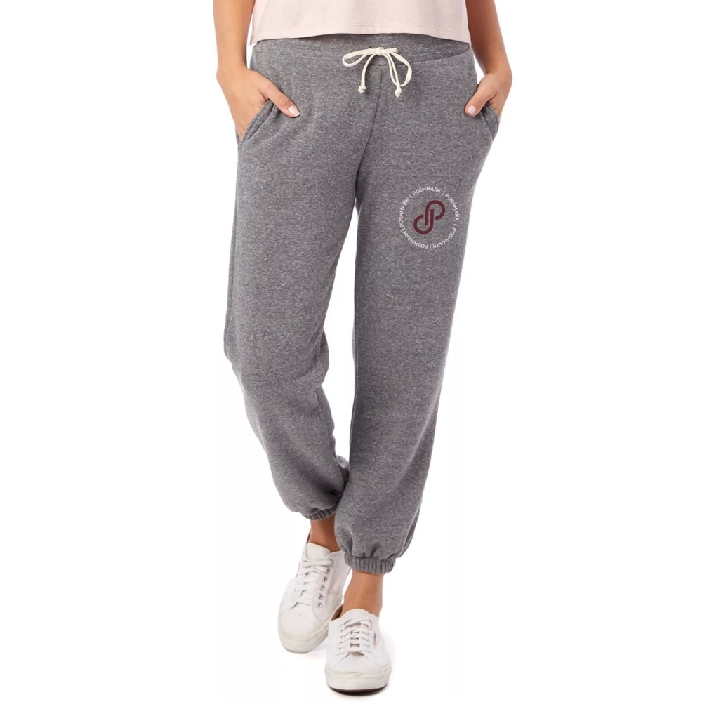 Poshmark Sweats NWOT